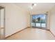 24/98 Petersham Road, Marrickville NSW 2204
