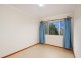 24/98 Petersham Road, Marrickville NSW 2204