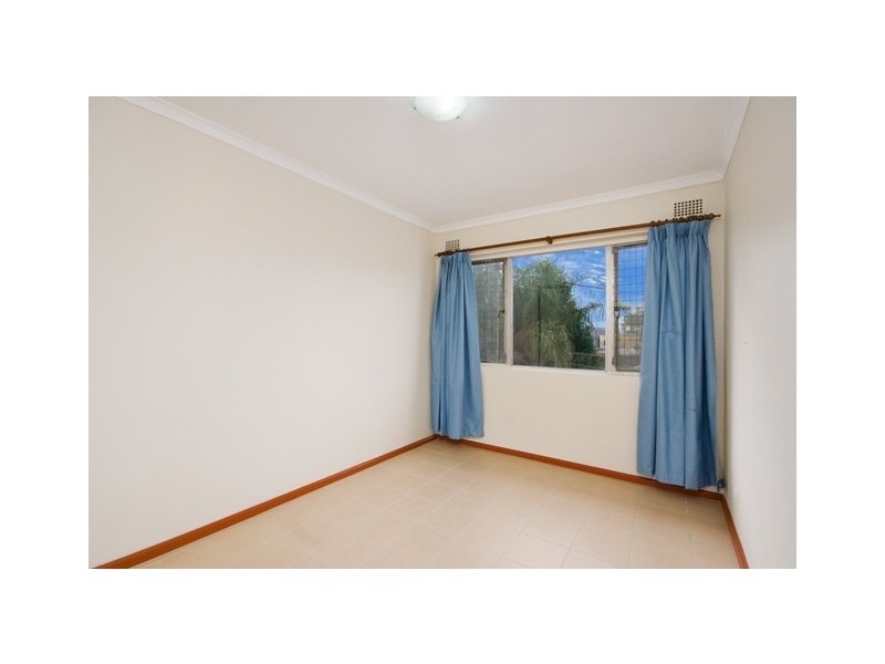 24/98 Petersham Road, Marrickville NSW 2204