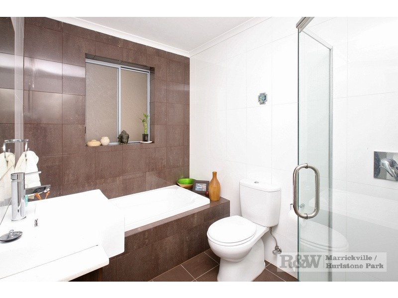 9/342A Marrickville Road, Marrickville NSW 2204