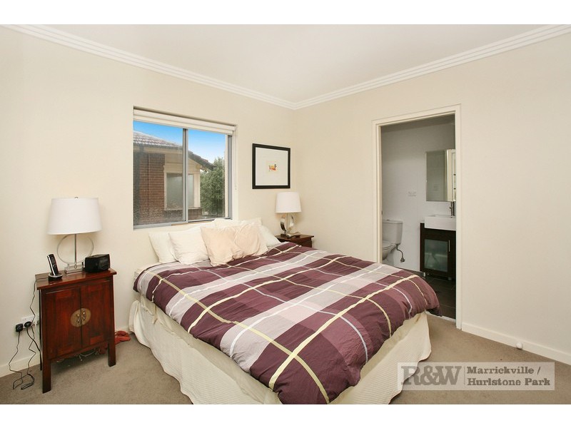 9/342A Marrickville Road, Marrickville NSW 2204
