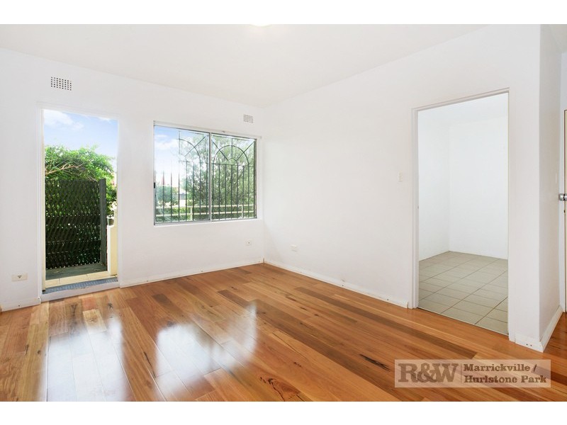 11/8-10 Schwebel Street, Marrickville NSW 2204