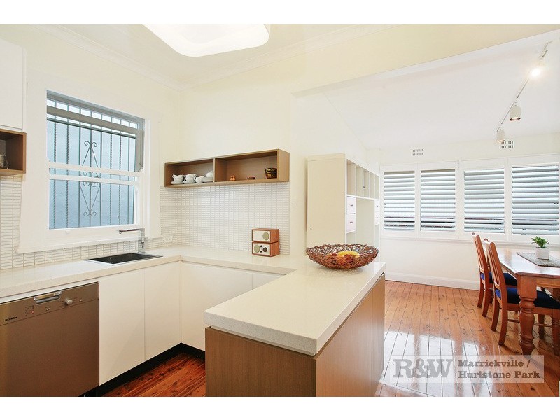 39 Union Street, Dulwich Hill NSW 2203