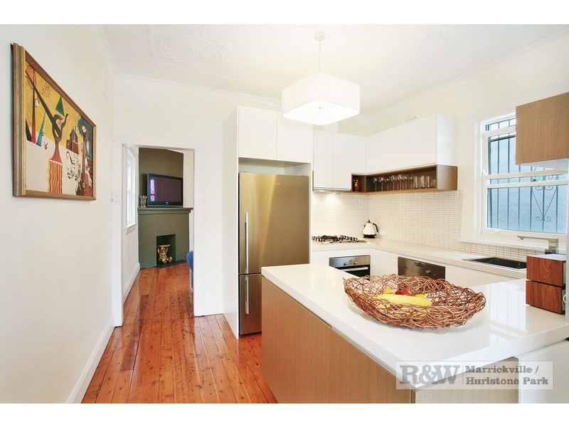 39 Union Street, Dulwich Hill NSW 2203