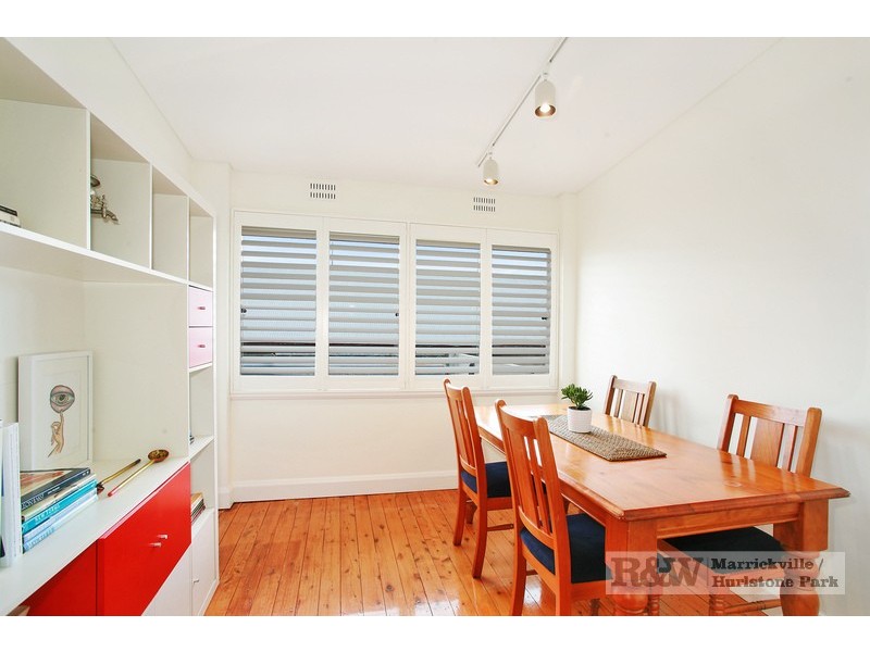 39 Union Street, Dulwich Hill NSW 2203