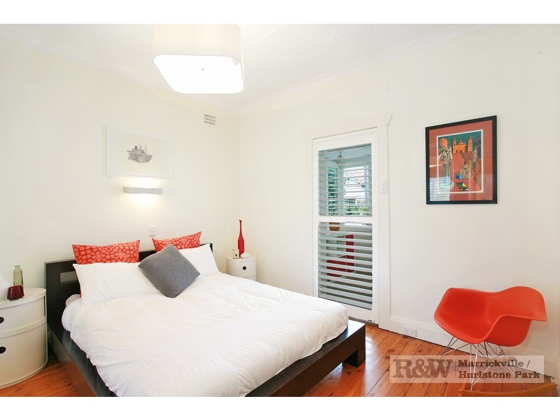 39 Union Street, Dulwich Hill NSW 2203