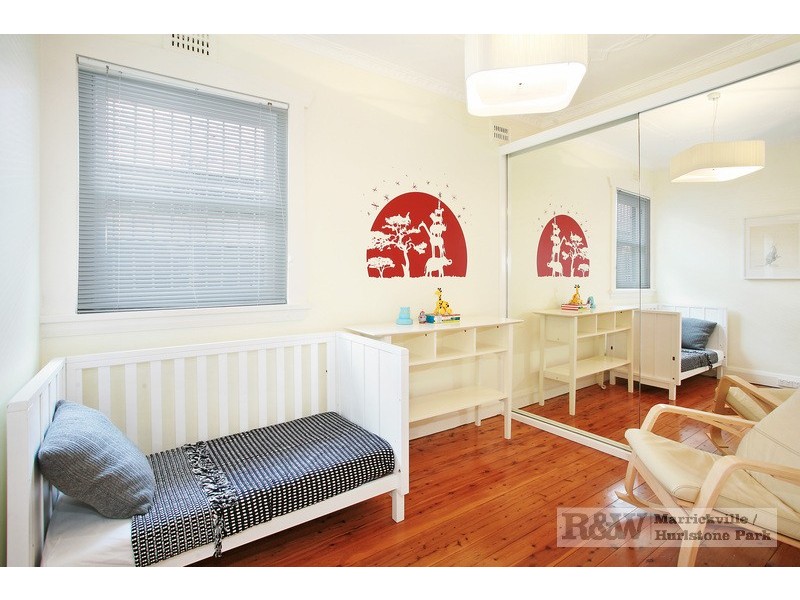 39 Union Street, Dulwich Hill NSW 2203