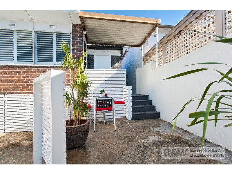 39 Union Street, Dulwich Hill NSW 2203