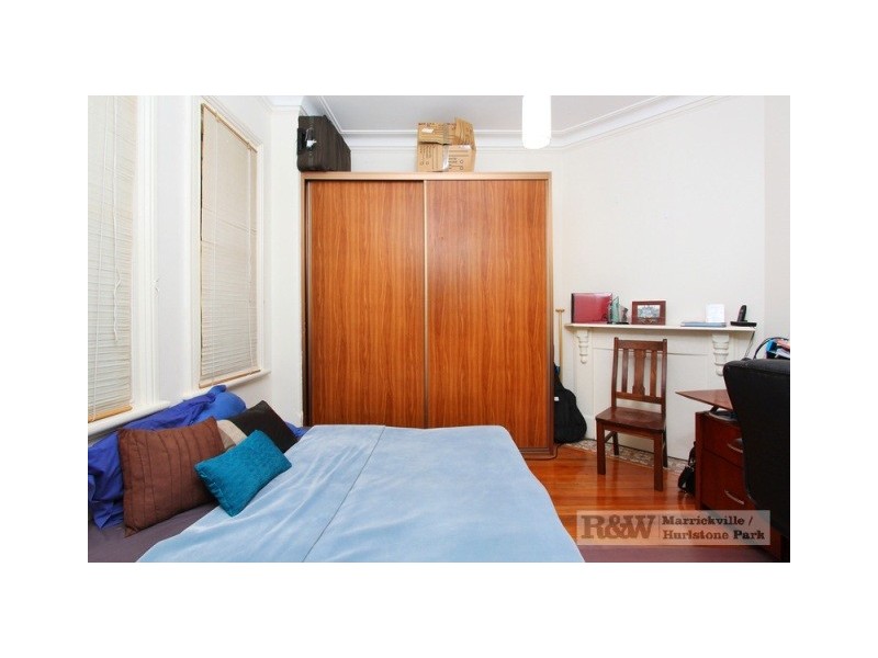 48 Despointes Street, Marrickville NSW 2204