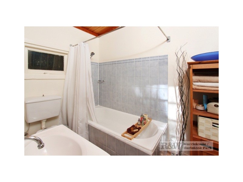 48 Despointes Street, Marrickville NSW 2204