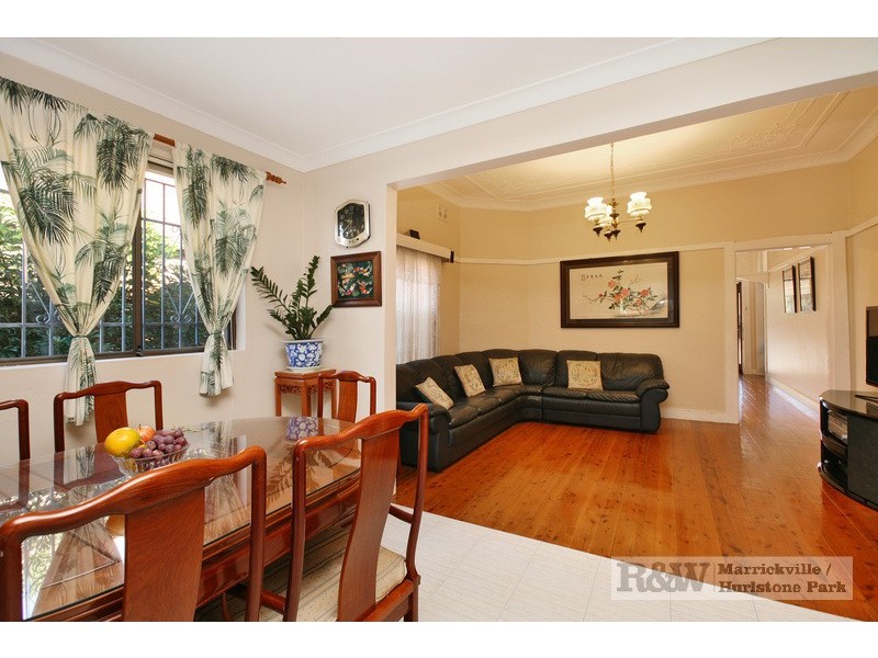 268 Wardell Road, Marrickville NSW 2204