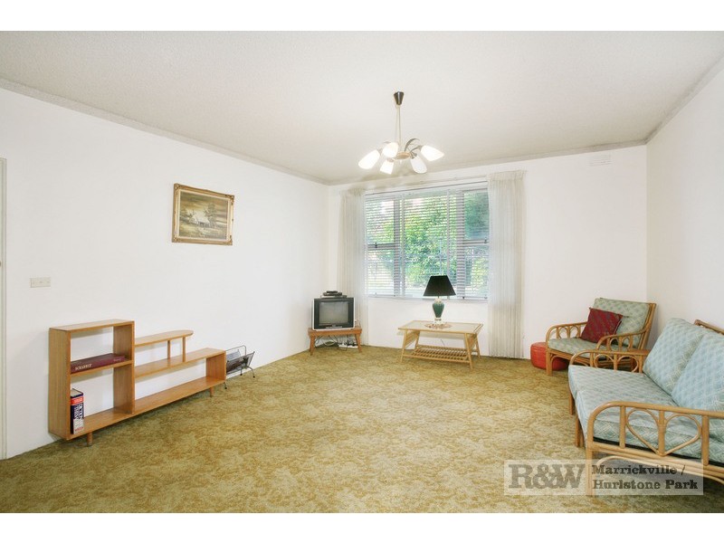 13/65 Warren Road, Marrickville NSW 2204