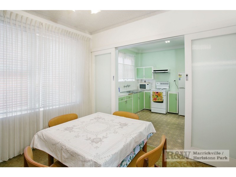 13/65 Warren Road, Marrickville NSW 2204