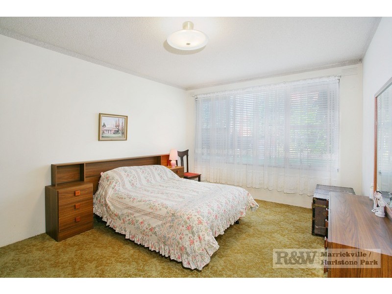 13/65 Warren Road, Marrickville NSW 2204