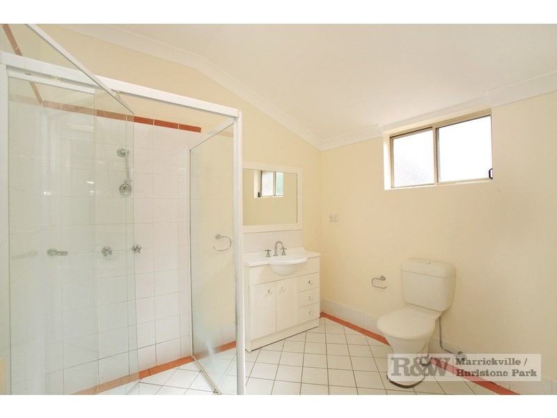 Hurlstone Park NSW 2193