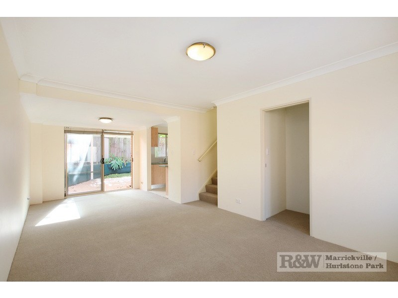 Hurlstone Park NSW 2193