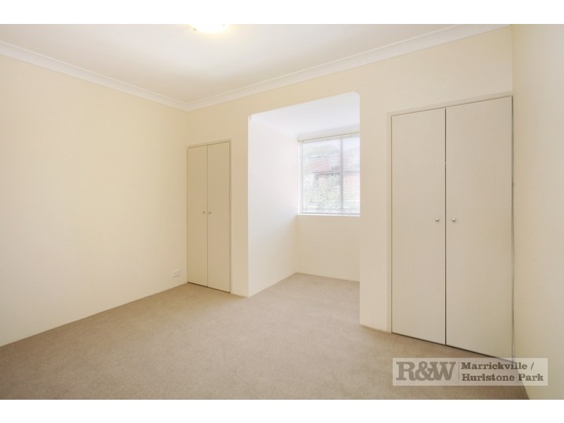 Hurlstone Park NSW 2193