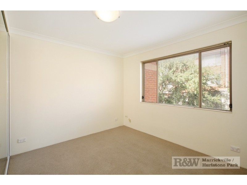 Hurlstone Park NSW 2193