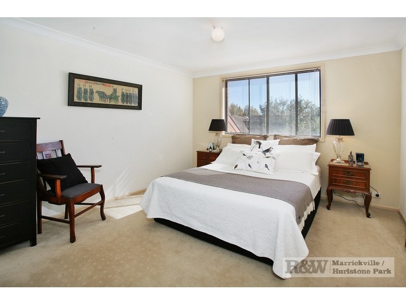 77/3 Williams Parade, Dulwich Hill NSW 2203