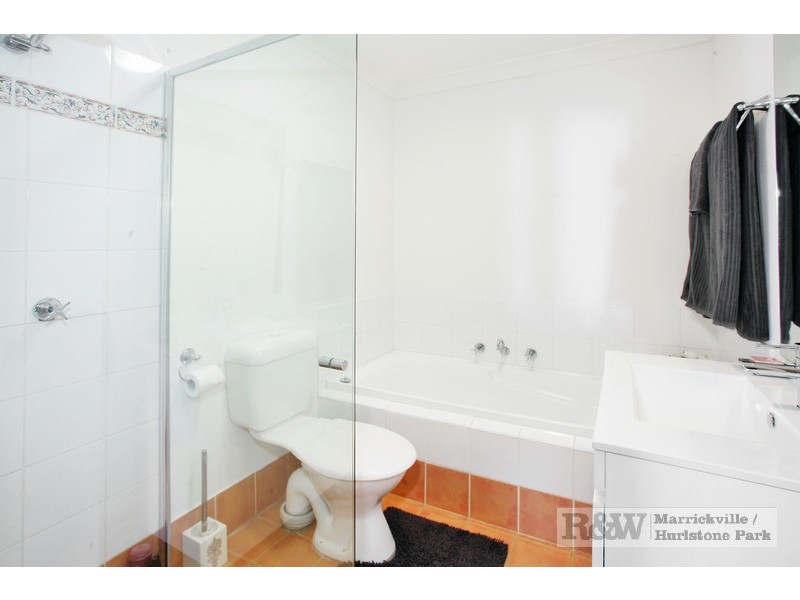 77/3 Williams Parade, Dulwich Hill NSW 2203