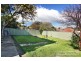 32 Acton Street, Hurlstone Park NSW 2193