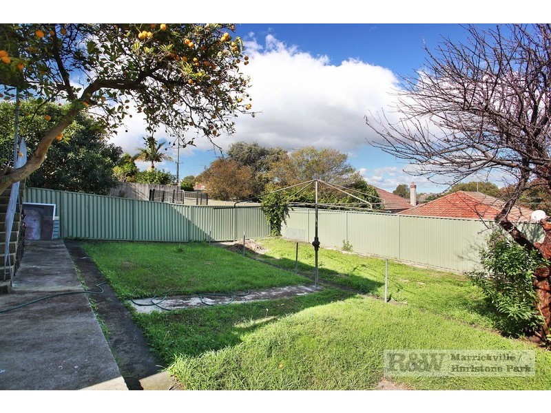 32 Acton Street, Hurlstone Park NSW 2193