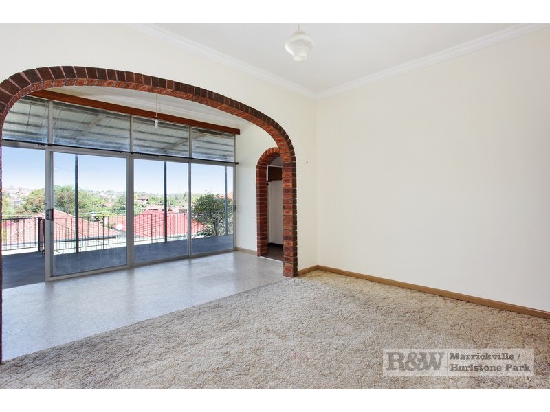 32 Acton Street, Hurlstone Park NSW 2193