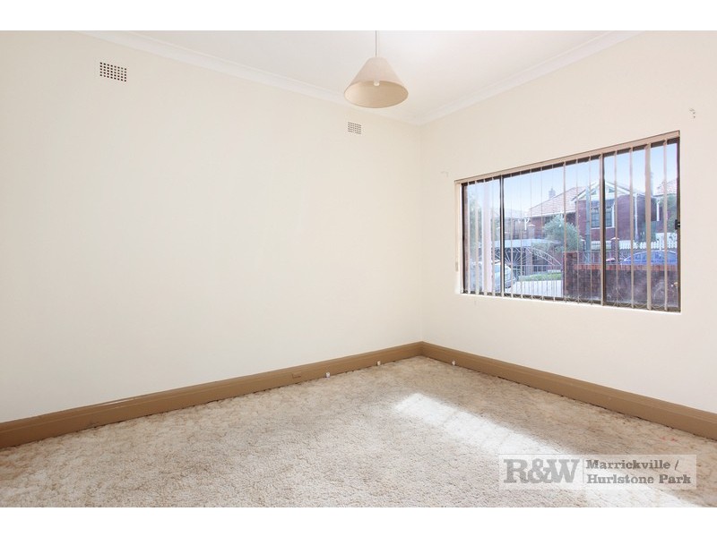 32 Acton Street, Hurlstone Park NSW 2193