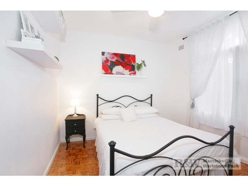 15/3 School Parade, Marrickville NSW 2204