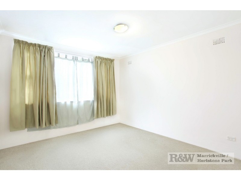 1/96 Ewart Street, Dulwich Hill NSW 2203