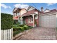 155 Duntroon Street, Hurlstone Park NSW 2193