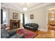 155 Duntroon Street, Hurlstone Park NSW 2193