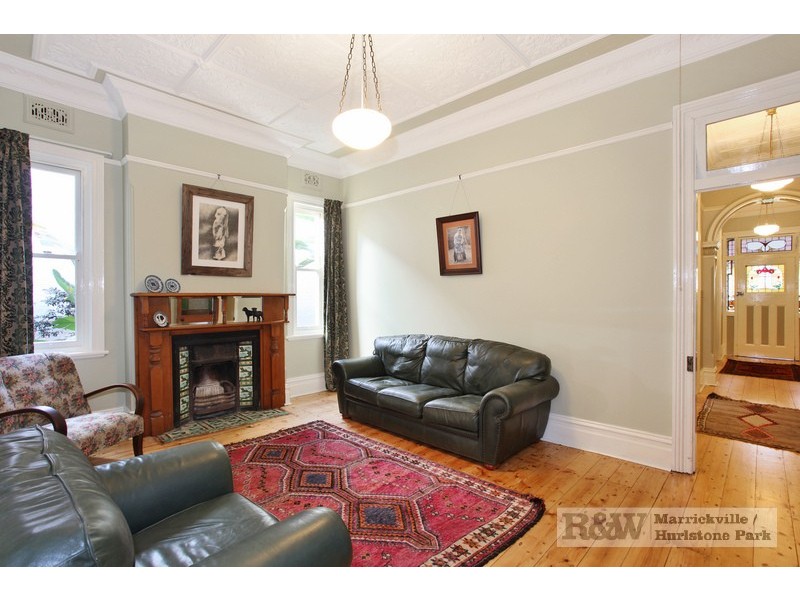 155 Duntroon Street, Hurlstone Park NSW 2193