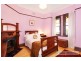 155 Duntroon Street, Hurlstone Park NSW 2193