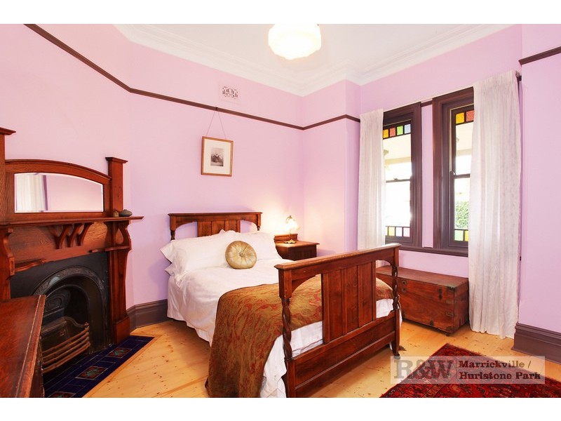 155 Duntroon Street, Hurlstone Park NSW 2193