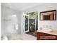 155 Duntroon Street, Hurlstone Park NSW 2193