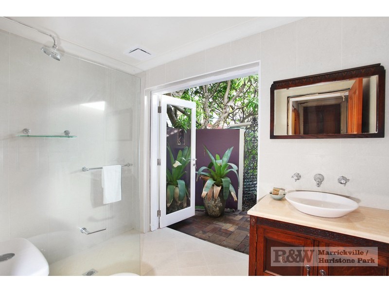 155 Duntroon Street, Hurlstone Park NSW 2193