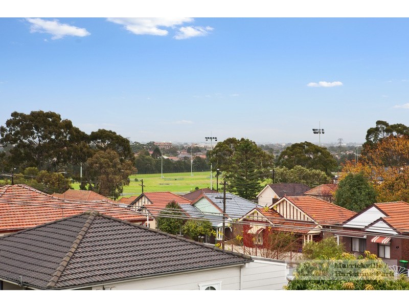 4/23 Jeffrey Street, Canterbury NSW 2193