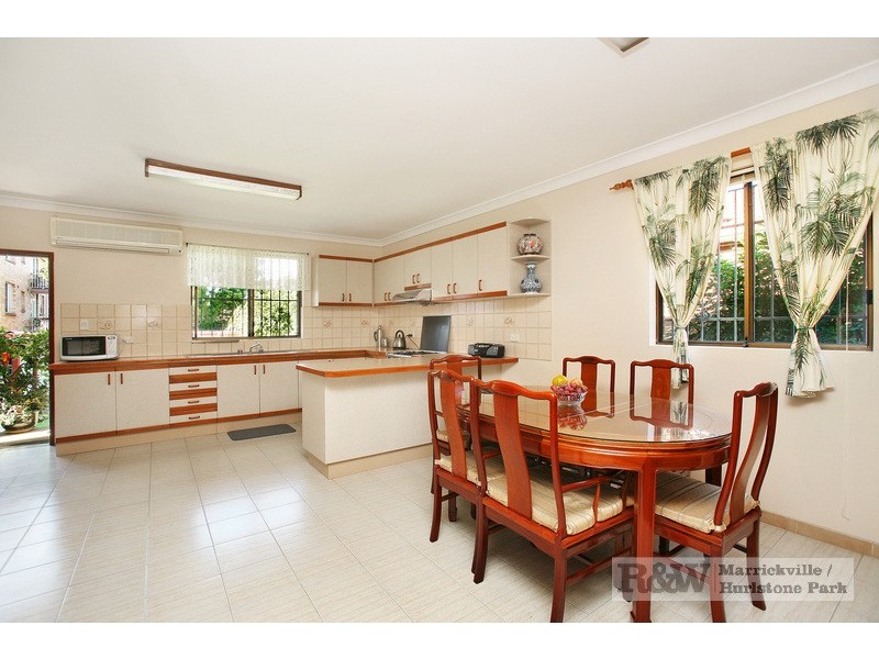 268 Wardell Road, Marrickville NSW 2204