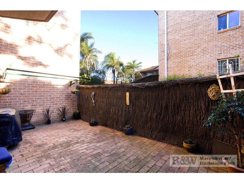 17/11 Hill Street, Marrickville NSW 2204