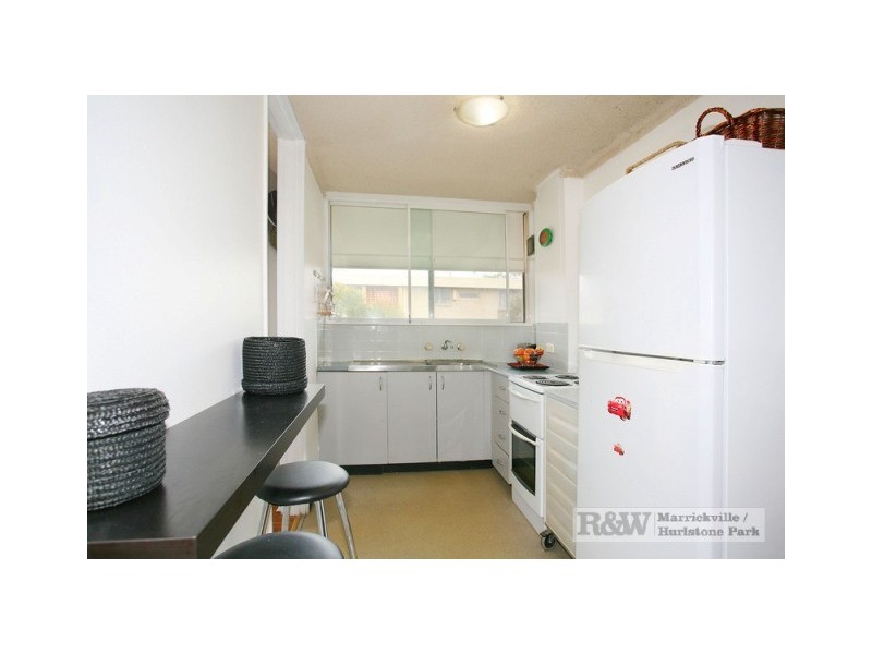 23/36 Perry Street, Marrickville NSW 2204