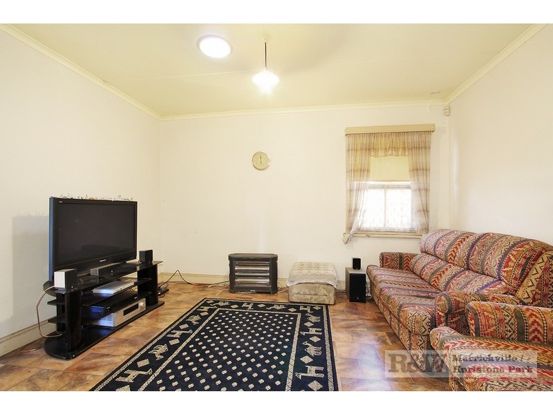 4 Constitution Road, Dulwich Hill NSW 2203