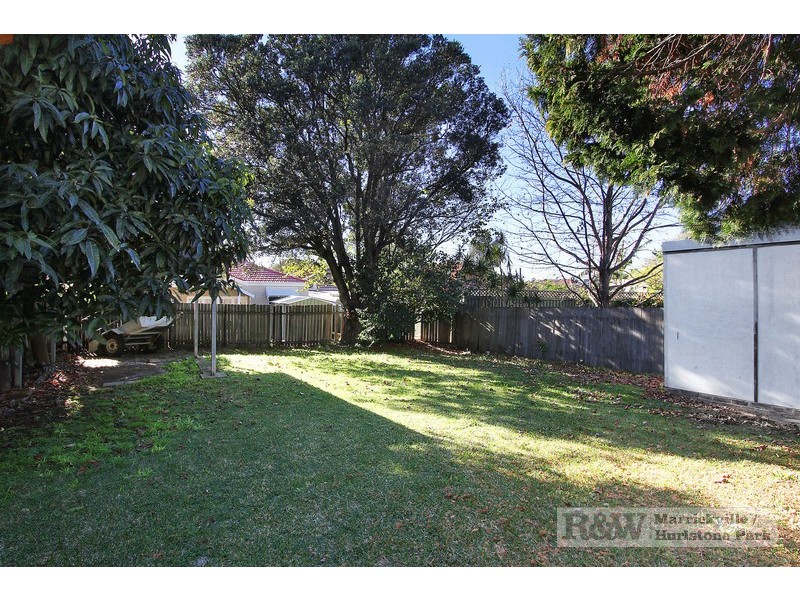 4 Constitution Road, Dulwich Hill NSW 2203
