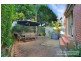 22/130 Canterbury Road, Hurlstone Park NSW 2193