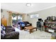 22/130 Canterbury Road, Hurlstone Park NSW 2193