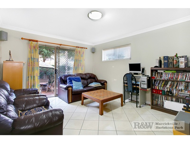 22/130 Canterbury Road, Hurlstone Park NSW 2193