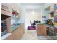 22/130 Canterbury Road, Hurlstone Park NSW 2193