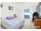 22/130 Canterbury Road, Hurlstone Park NSW 2193