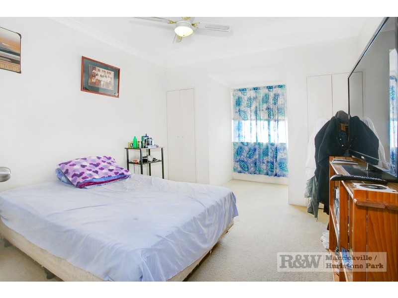 22/130 Canterbury Road, Hurlstone Park NSW 2193