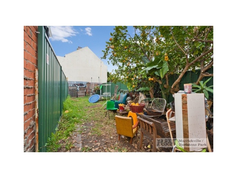 123 Enmore Road, Enmore NSW 2042